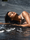 Nargis Fakhri - GQ India - April 2013-9