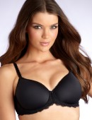 Natasha Barnard 3400