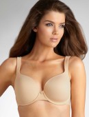 Natasha Barnard 3419