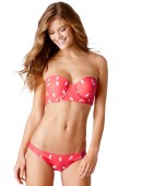 Nina-Agdal-664