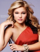 Olivia-Holt-Regard-Magazine-Photoshoot-1