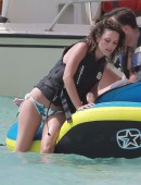 Rachel-Bilson-bikini-in-Barbados-2013-10