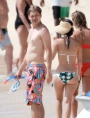 Rachel-Bilson-bikini-in-Barbados-2013-8