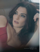 Rachel-Weisz-for-Esquire-UK-Magazine---April-2013-1
