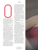 Rachel-Weisz-for-Esquire-UK-Magazine---April-2013-11