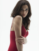 Rachel-Weisz-for-Esquire-UK-Magazine---April-2013-12