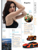Rachel-Weisz-for-Esquire-UK-Magazine---April-2013-13