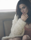 Rachel-Weisz-for-Esquire-UK-Magazine---April-2013-2