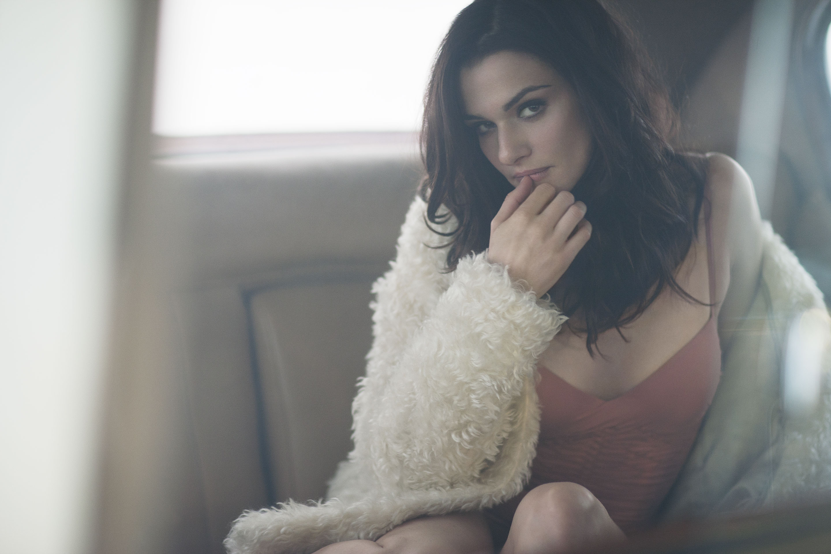 Rachel-Weisz-for-Esquire-UK-Magazine---April-2013-2