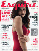 Rachel-Weisz-for-Esquire-UK-Magazine---April-2013-4