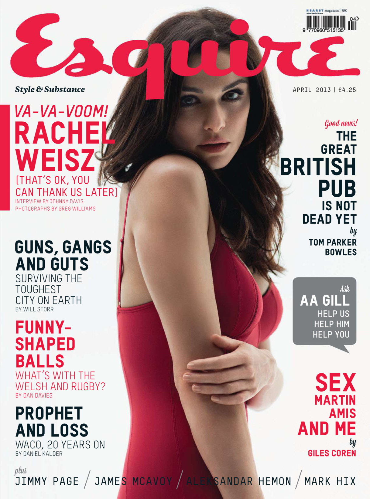 Rachel-Weisz-for-Esquire-UK-Magazine---April-2013-4