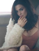 Rachel-Weisz-for-Esquire-UK-Magazine---April-2013-5