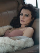 Rachel-Weisz-for-Esquire-UK-Magazine---April-2013-7