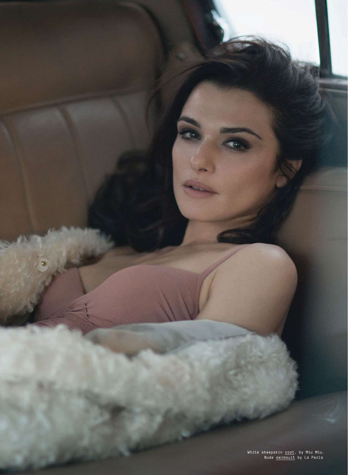 Rachel-Weisz-for-Esquire-UK-Magazine---April-2013-7
