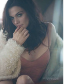 Rachel-Weisz-for-Esquire-UK-Magazine---April-2013-8