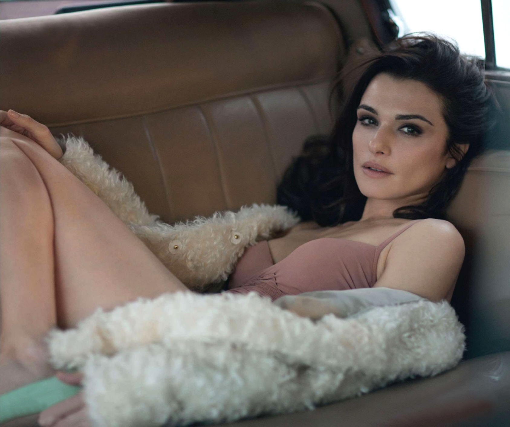 Rachel-Weisz-for-Esquire-UK-Magazine---April-2013-9