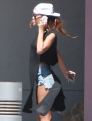 Rihanna-184