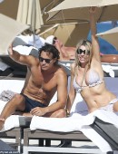 Rita Rusic in Bikini 14