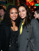 Rosario-Dawson-192