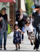 Sarah-Michelle-Gellar-10