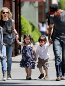 Sarah-Michelle-Gellar-11