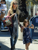Sarah-Michelle-Gellar-12