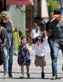 Sarah-Michelle-Gellar-13