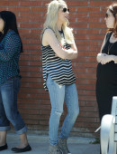 Sarah-Michelle-Gellar-14