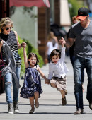 Sarah-Michelle-Gellar-2