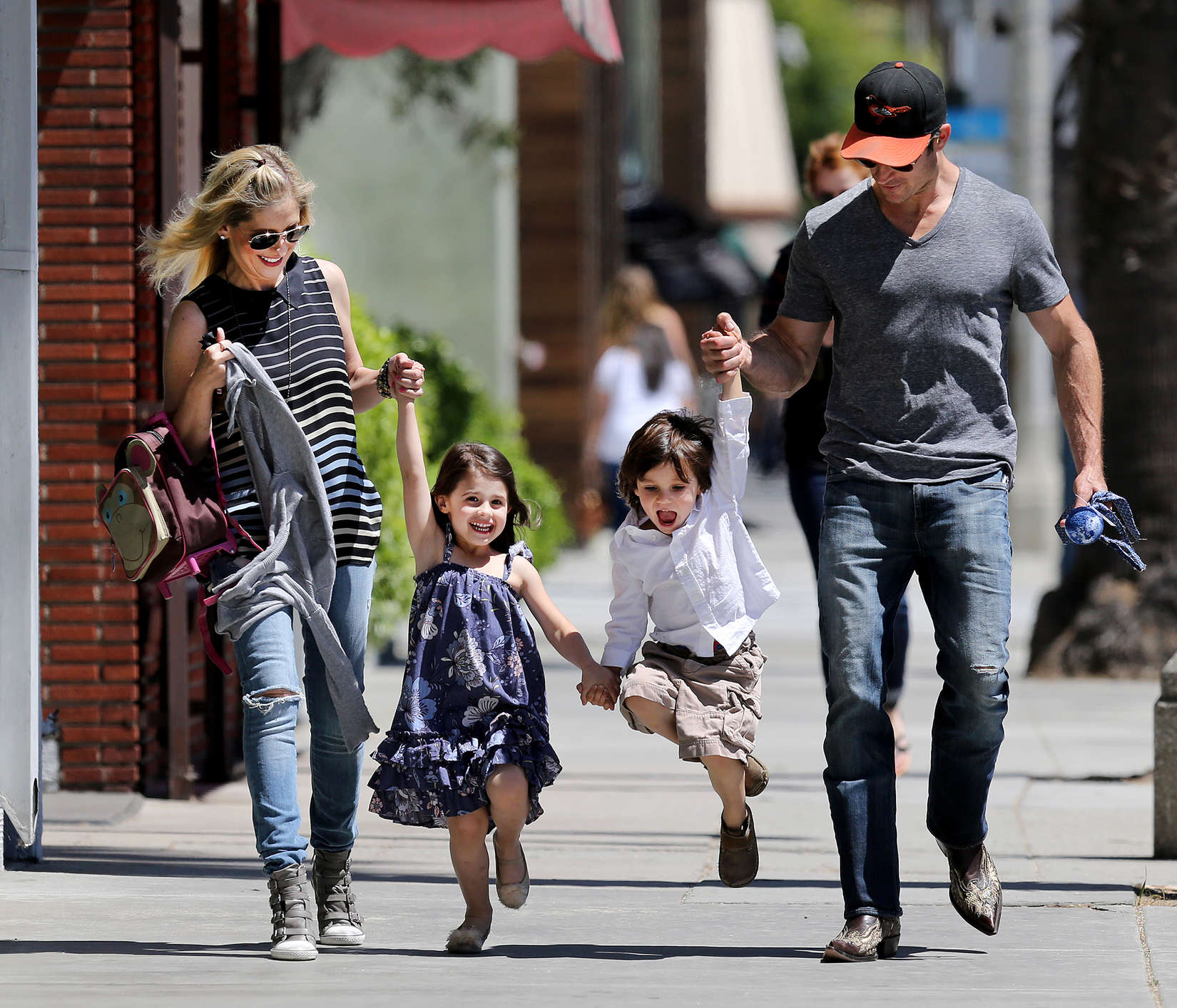 Sarah-Michelle-Gellar-2