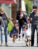 Sarah-Michelle-Gellar-4