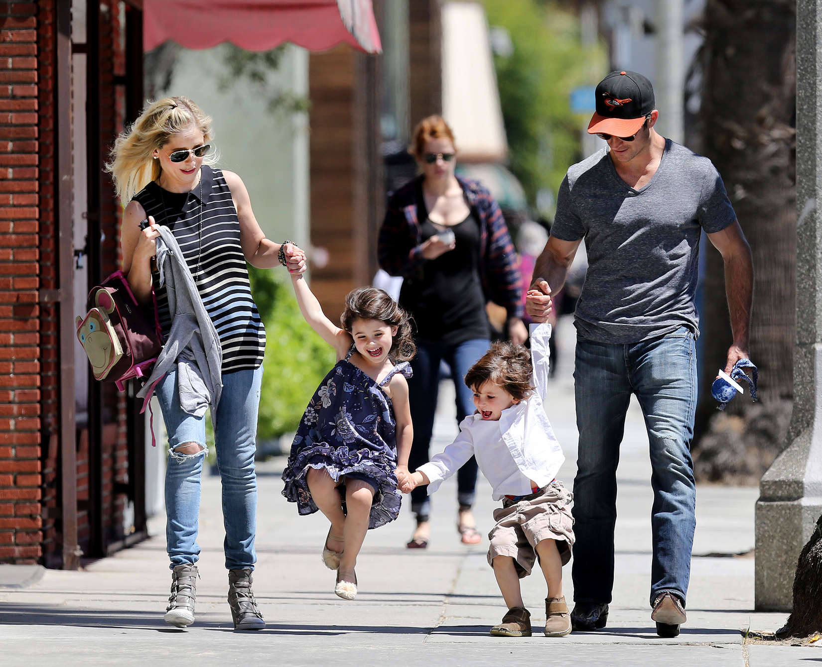 Sarah-Michelle-Gellar-4