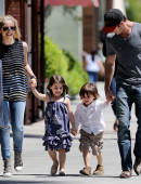 Sarah-Michelle-Gellar-5