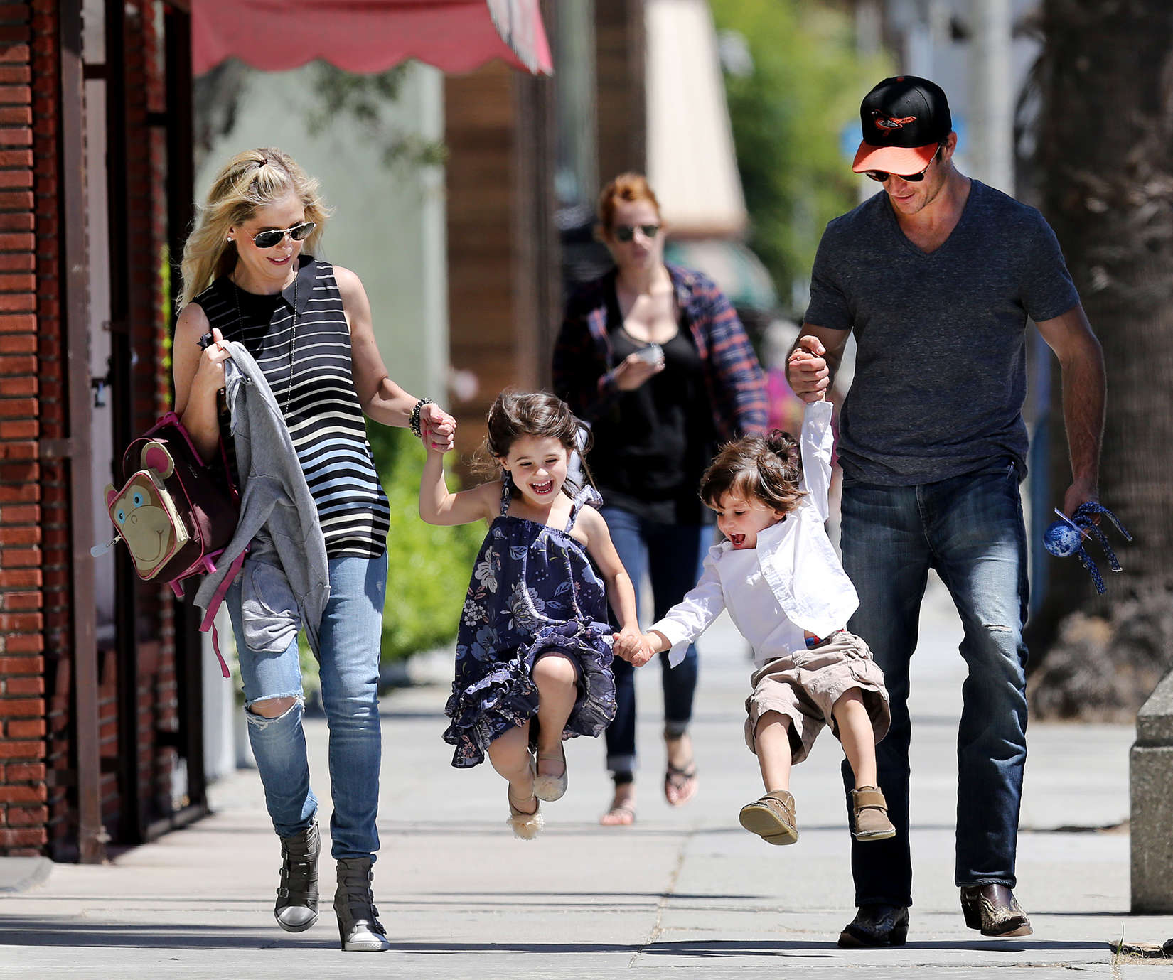 Sarah-Michelle-Gellar-6
