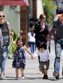 Sarah-Michelle-Gellar-7
