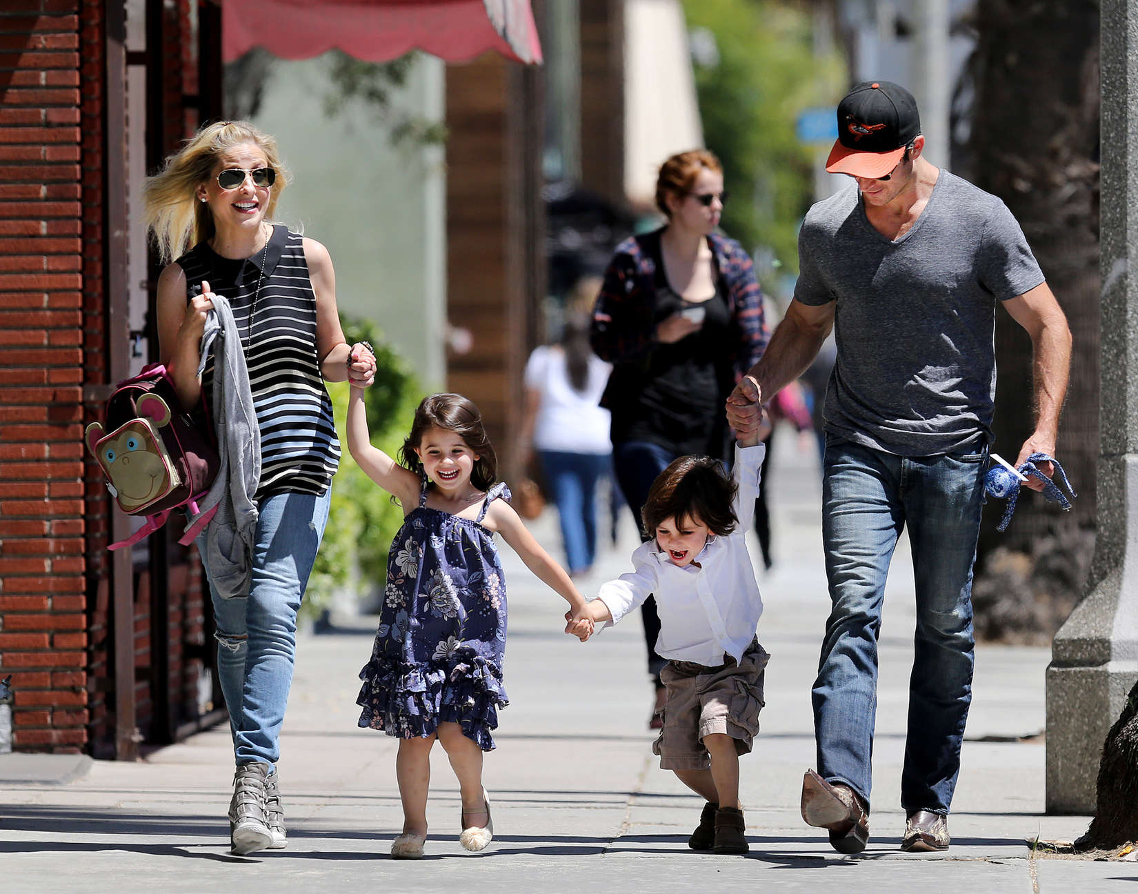 Sarah-Michelle-Gellar-7