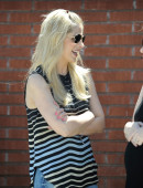 Sarah-Michelle-Gellar-9