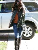 Selena-Gomez-207