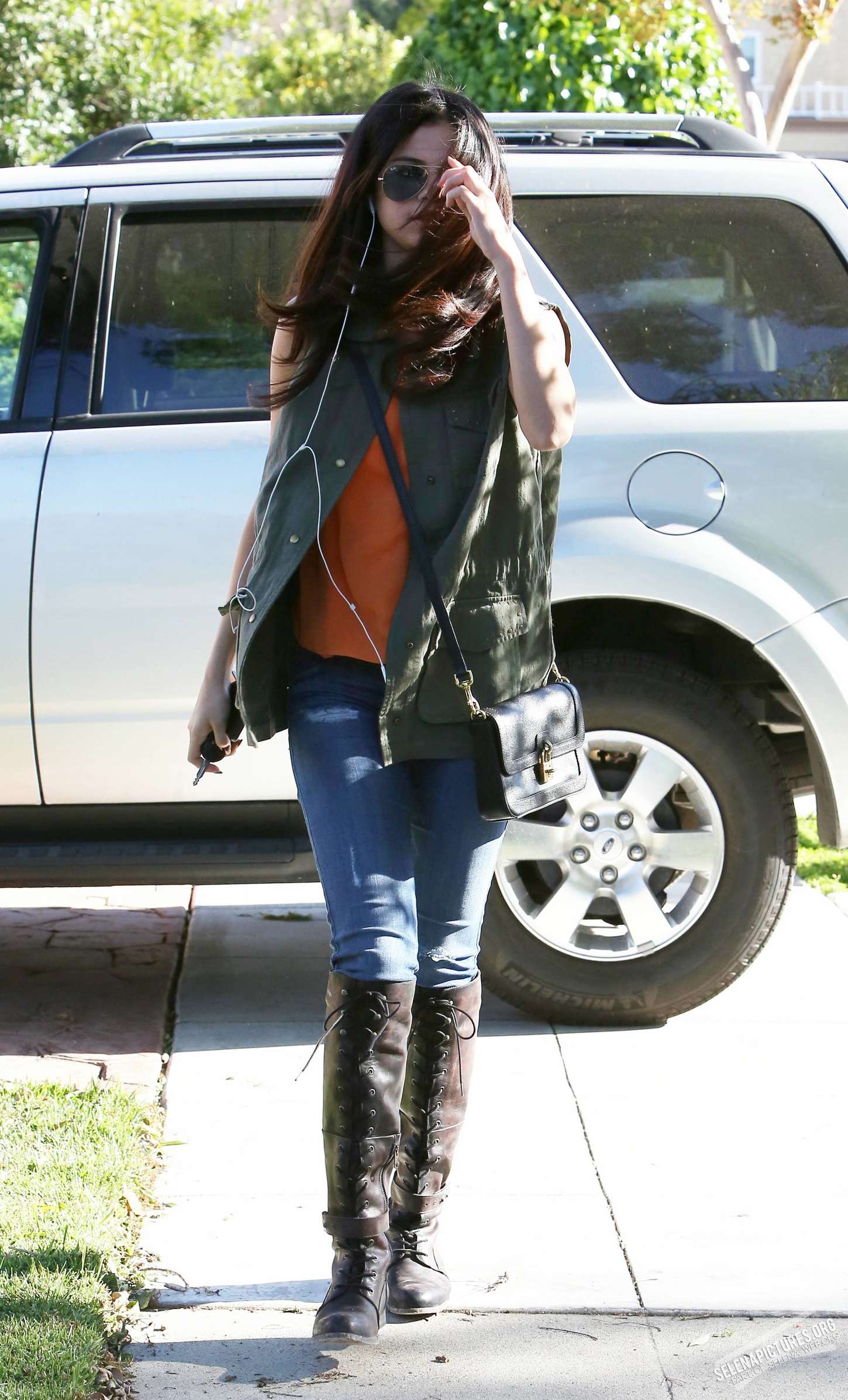 Selena-Gomez-207