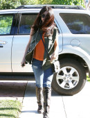 Selena-Gomez-208