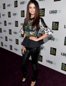 2013 NewNowNext Awards - Red Carpet