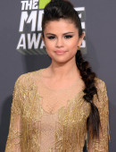 Selena Gomez 906