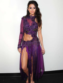 Selena-Gomez-931