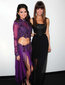 Selena-Gomez-932