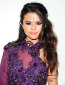Selena-Gomez-934