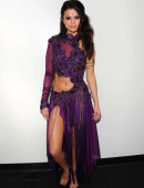Selena-Gomez-935