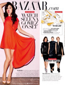 Selena-Gomez-Harpers-Bazaar-2013-4