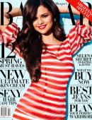 Selena-Gomez-Harpers-Bazaar-2013-7