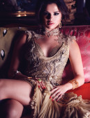 Selena Gomez New Album Photoshoot 2013 1
