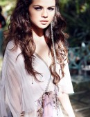 Selena Gomez New Album Photoshoot 2013 2